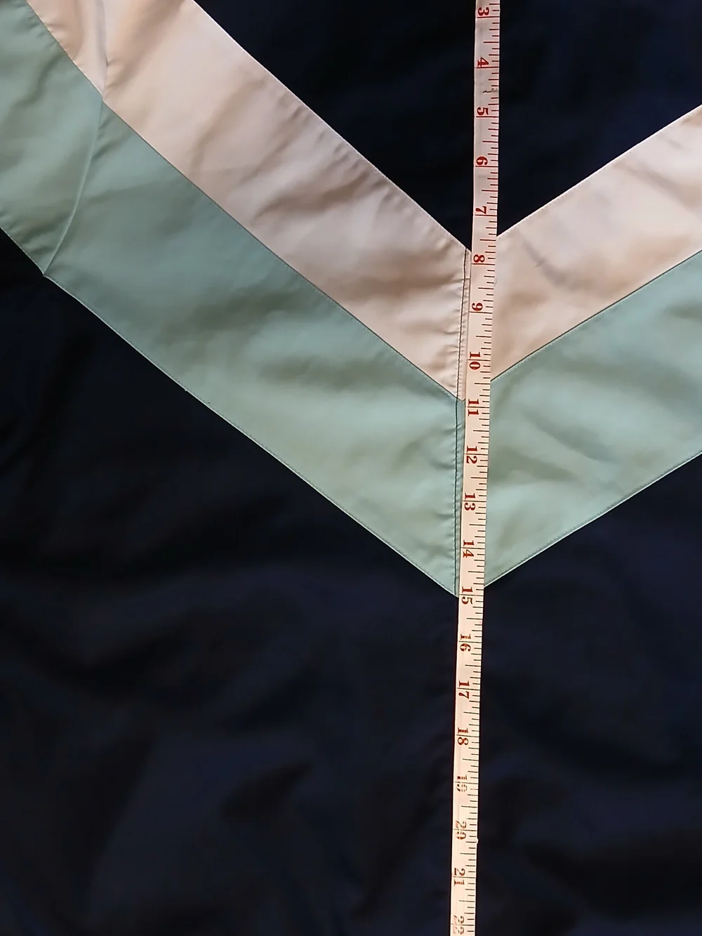 adidas lightweight windbreaker